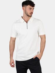 Polo hommes Amalfi Slim Fit