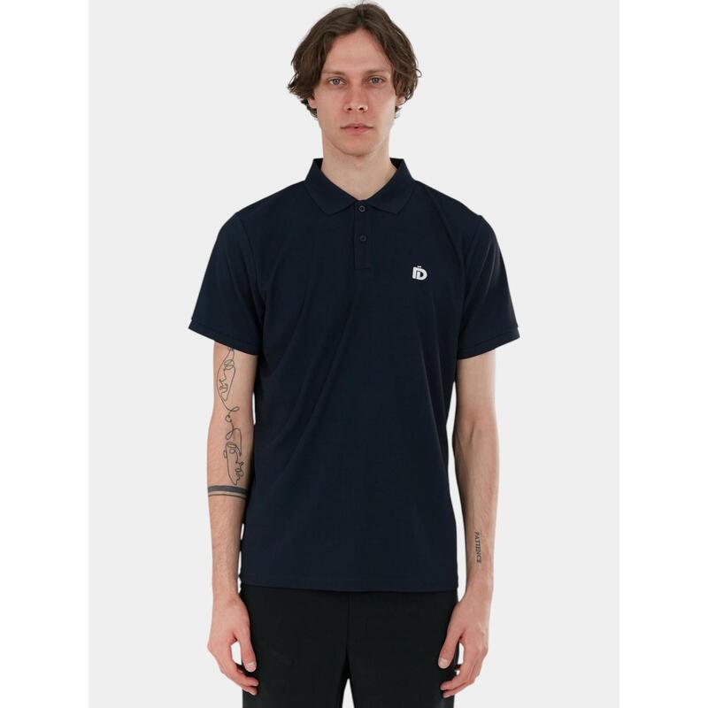 e61d4f3e-2ec0-46a2-af1b-8f75b1e2559e_c90