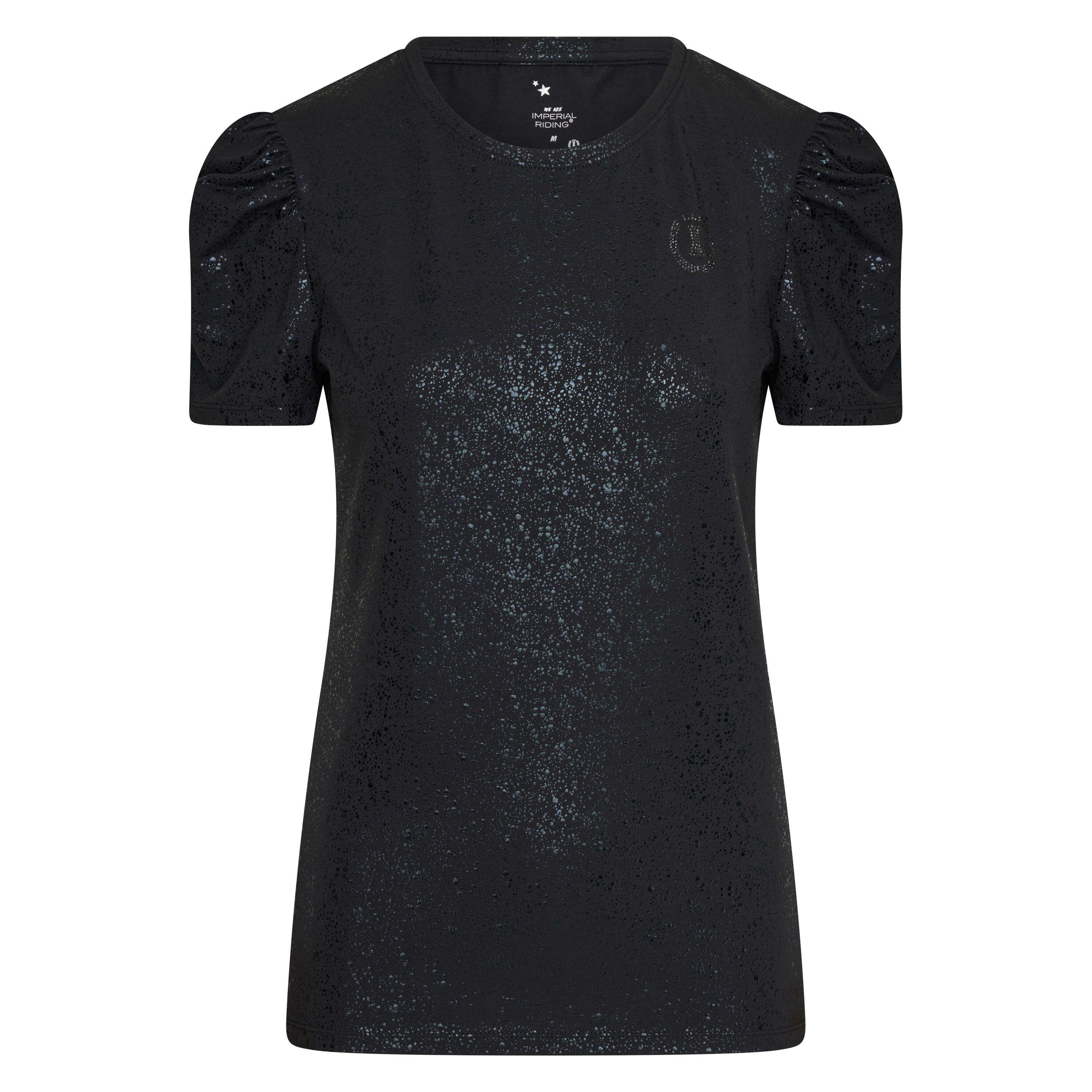 Tricou femei Imperial Riding Britt
