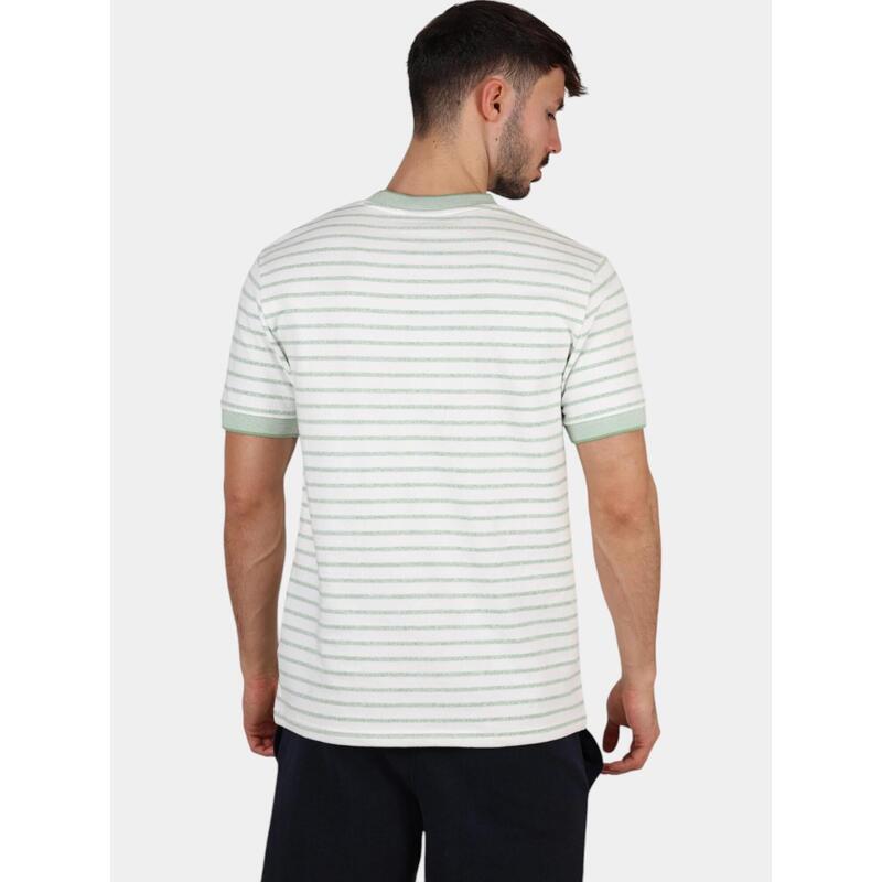 T-shirt hommes Rezzola