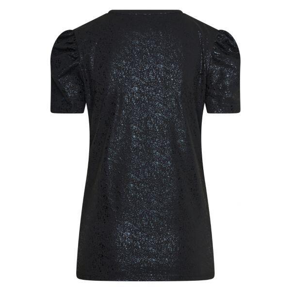 Dames-T-shirt Imperial Riding Britt 2/2