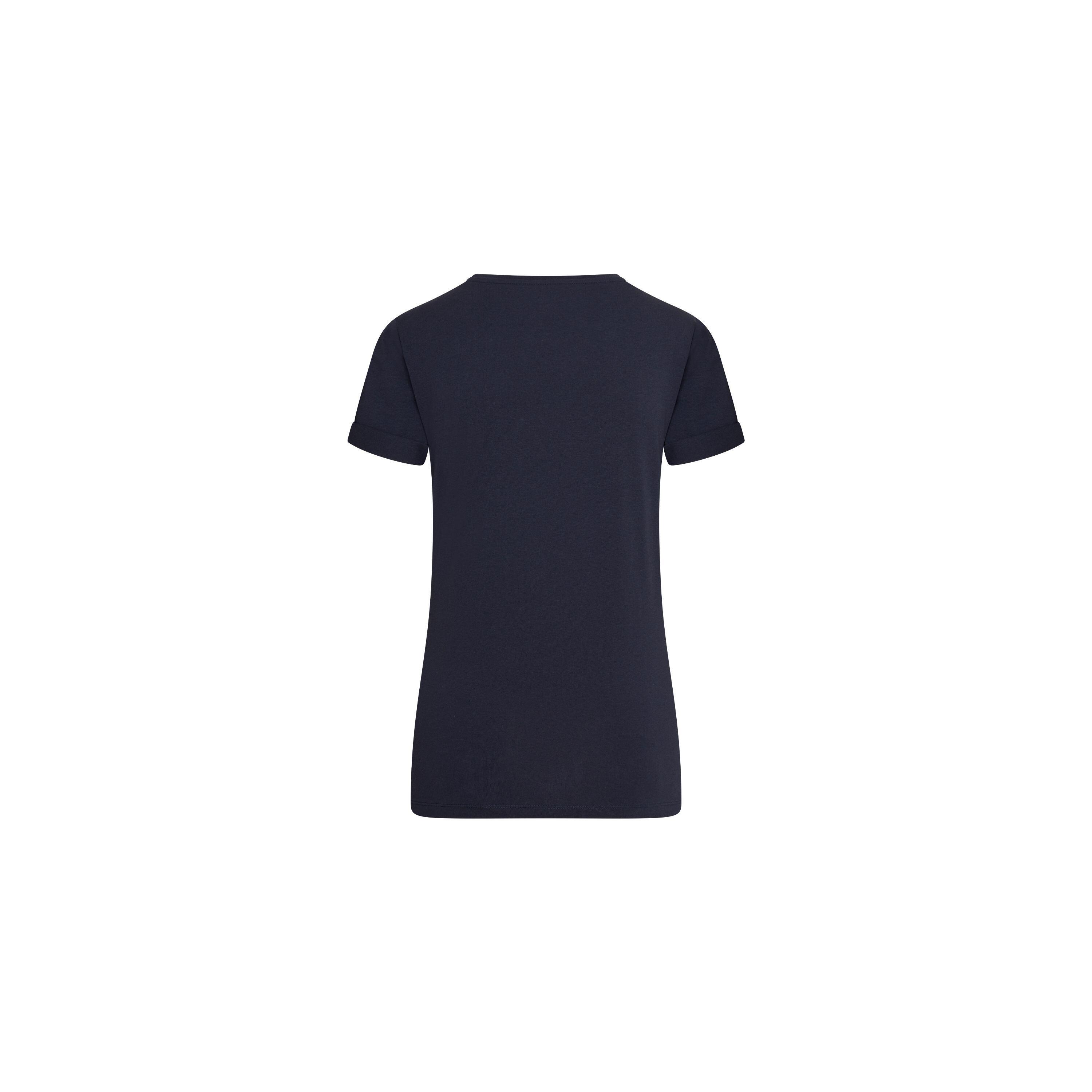 T-shirt da donna Imperial Riding Glow 2/2