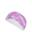 Bentiță grafică Terrex Climacool