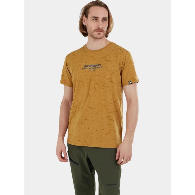 c8cc0af1-e486-48c5-96ca-a8f3cbdc6fa6_c22