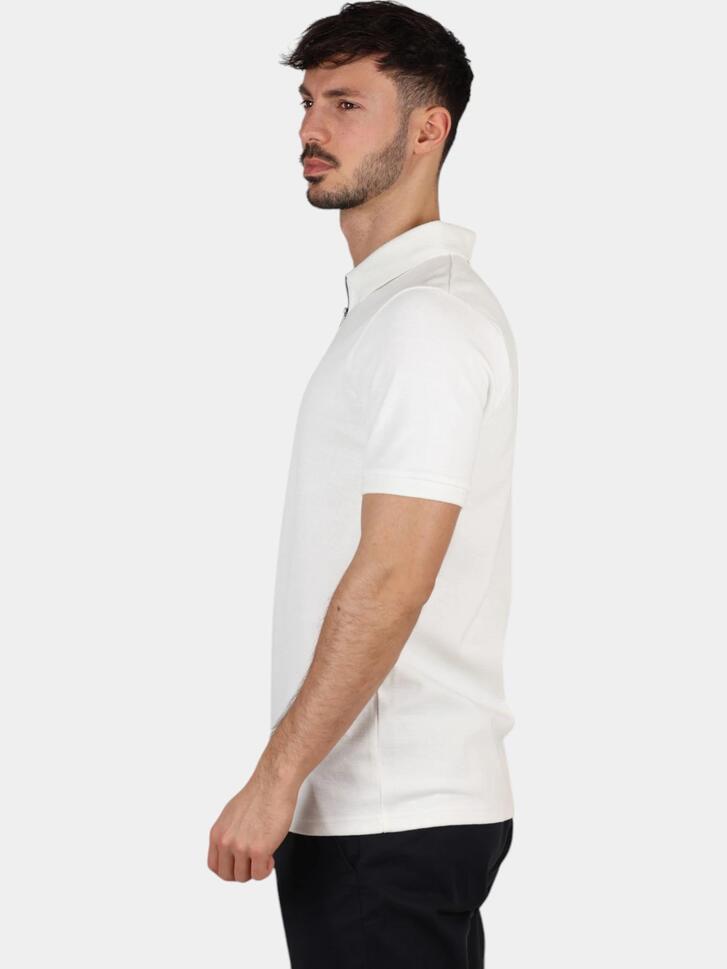 Koszulka polo męska Nautica Amalfi Slim Fit