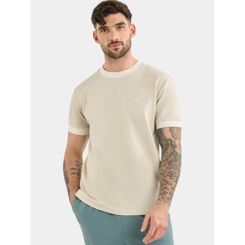 180257ef-3af9-462f-9d49-8c5a48b80d33_c30