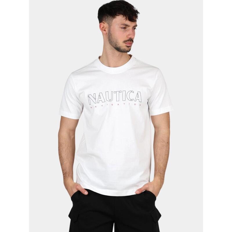 fc42034c-a836-46f3-bf3d-6267ce8c8edd_c4