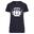 Tricou femei Imperial Riding Glow