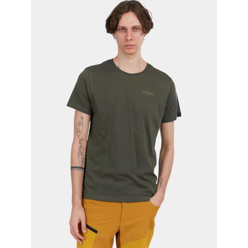 e31c9963-eb65-4673-8fc2-d0ed973fb767_c196