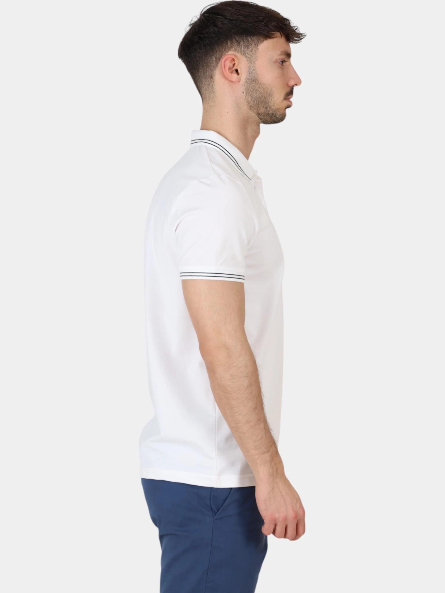 Polo TBS Atton 4/6