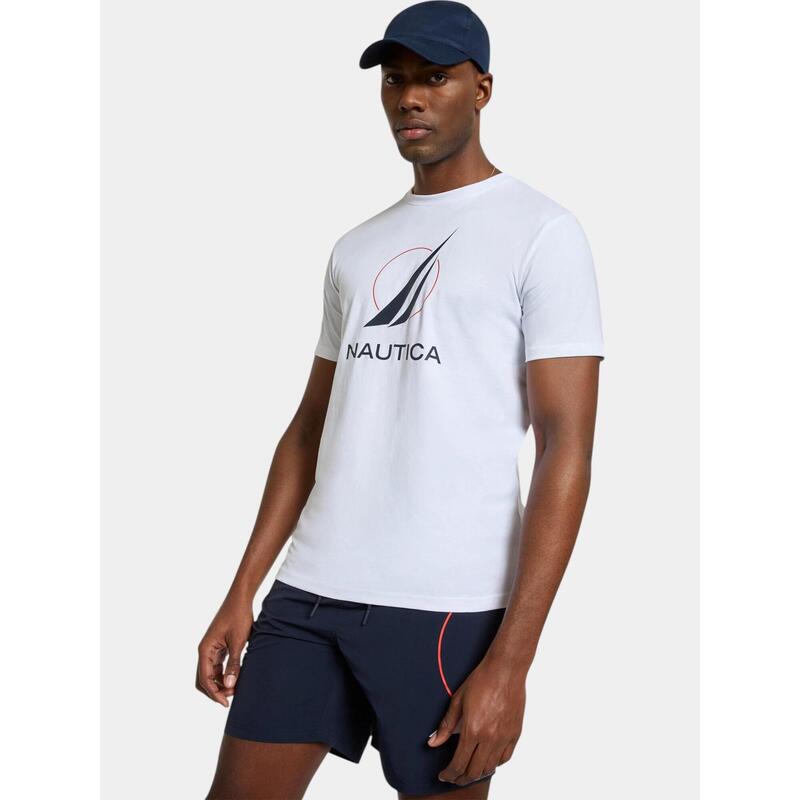 e925906b-3270-4bac-a1d3-9c859c34a72f_c4