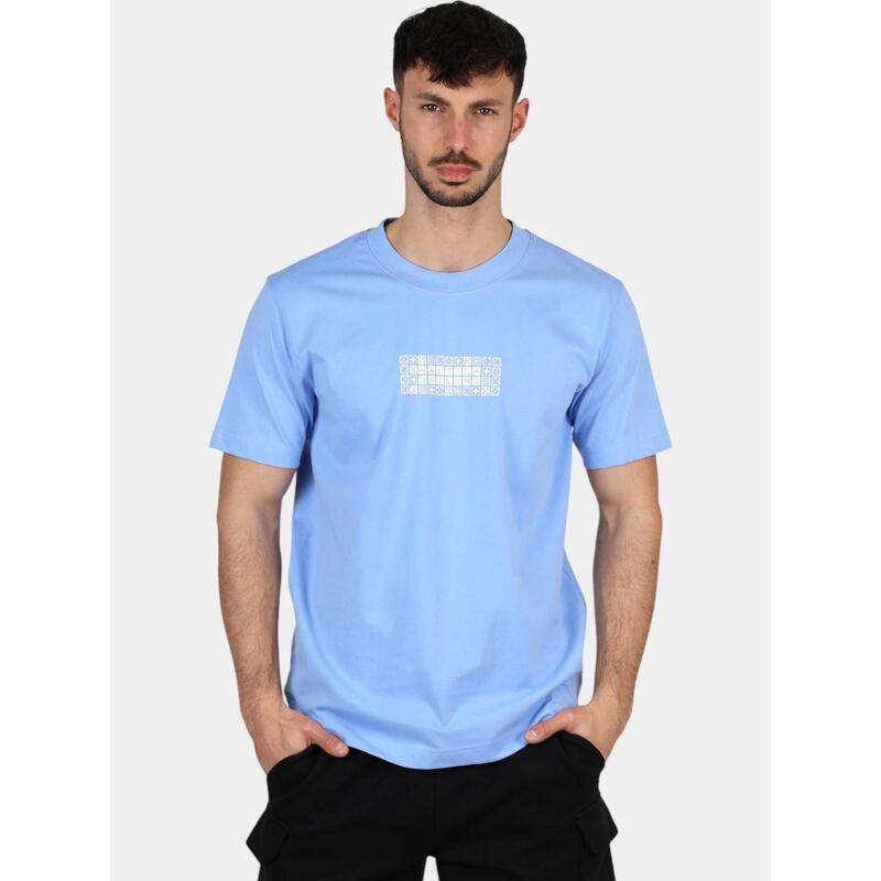 26270aa5-c2a5-4871-984f-2e3cd26905a3_c166