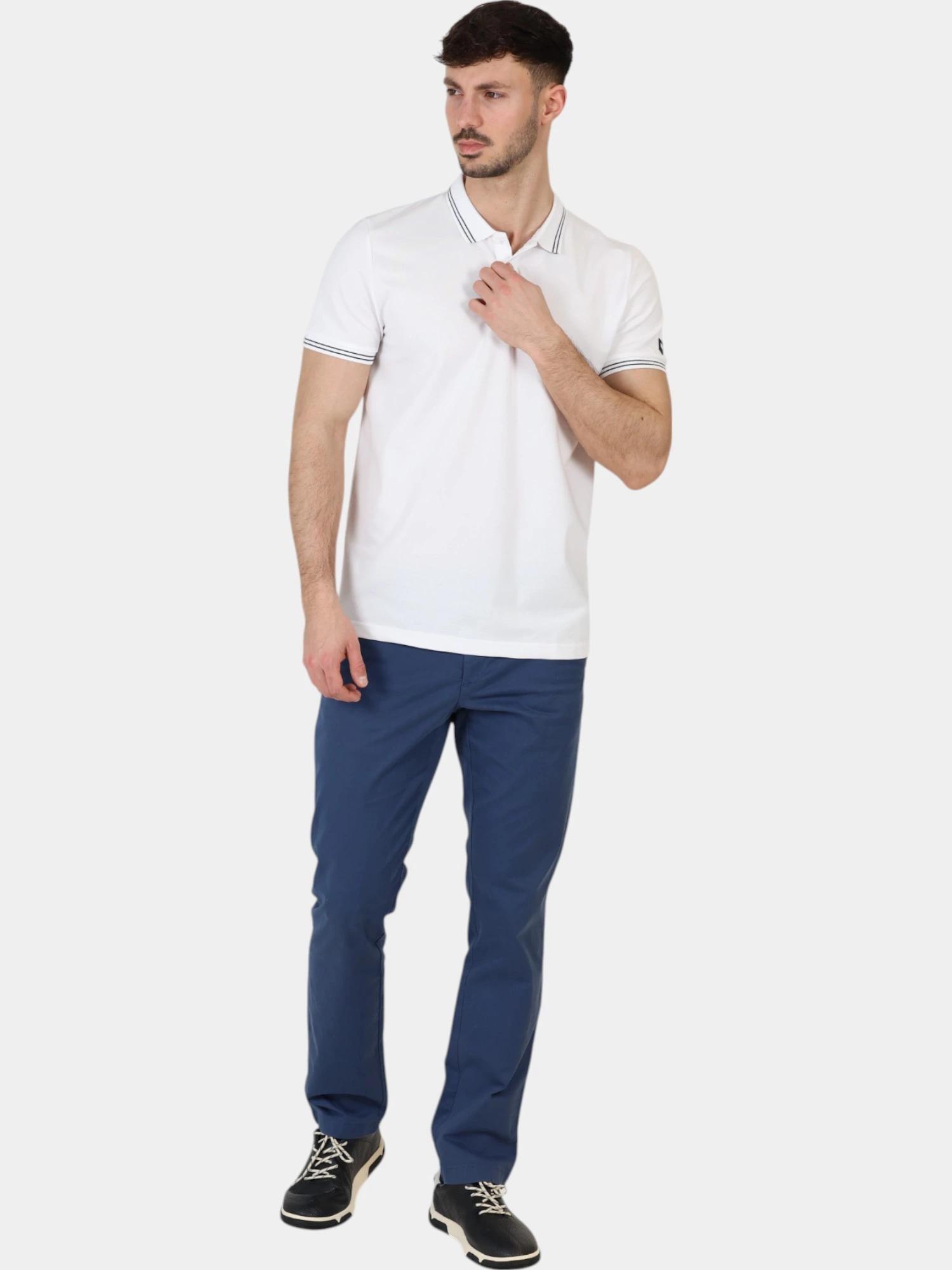 Polo TBS Atton 5/6