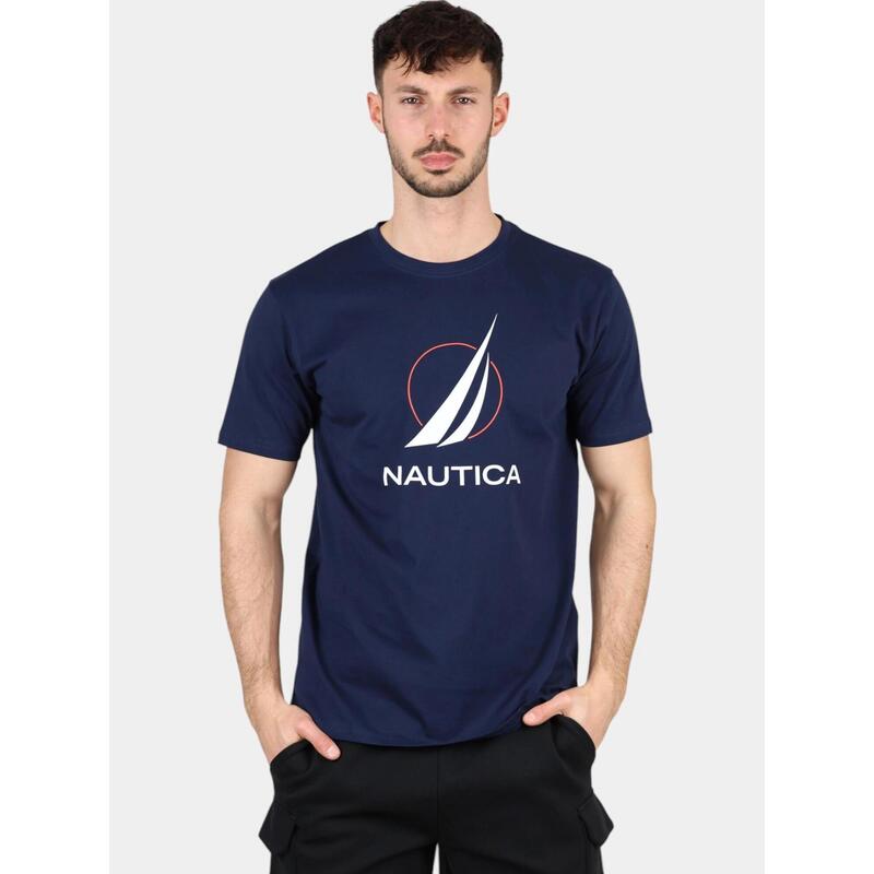 e925906b-3270-4bac-a1d3-9c859c34a72f_c90