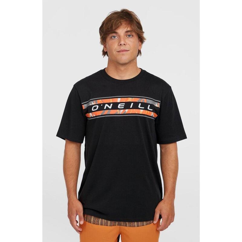 57633f81-7108-459b-9dae-1a5fc01a52df_c1