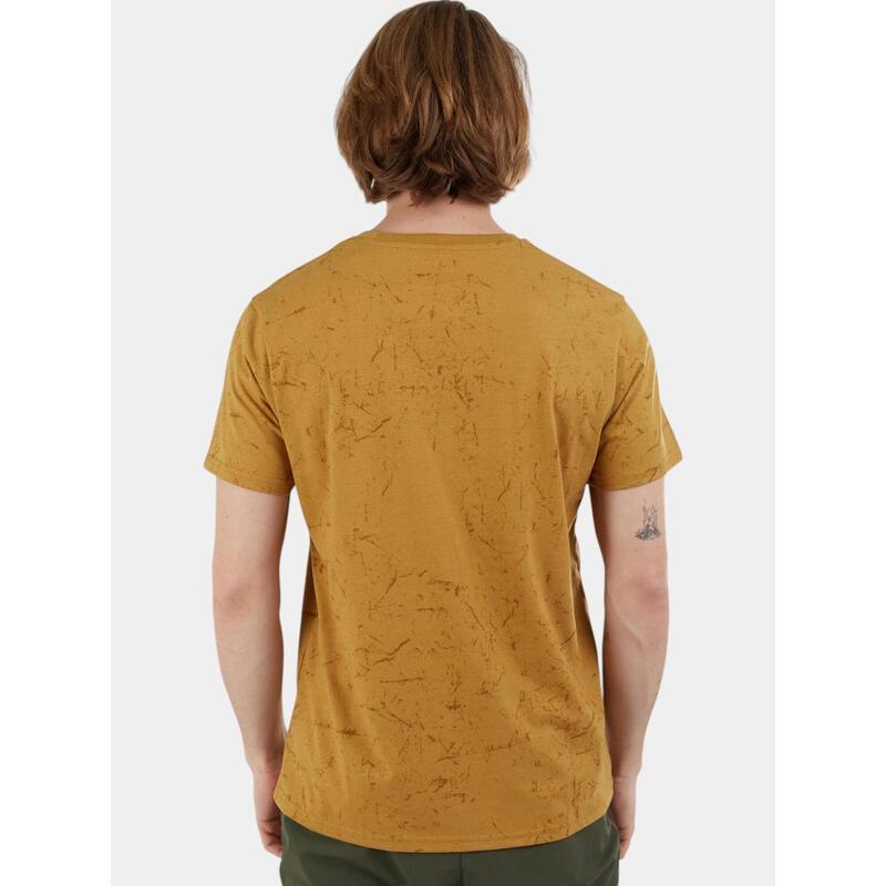 Tricou pentru sport, cu maneci scurte Theory T-shirt barbati