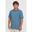 Tricou cu guler O'Neill Small Logo Polo - albastru barbati