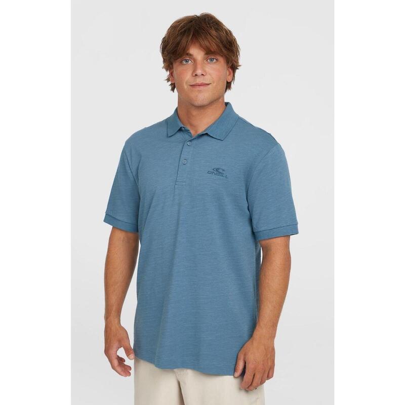 Tricou cu guler O'Neill Small Logo Polo barbati