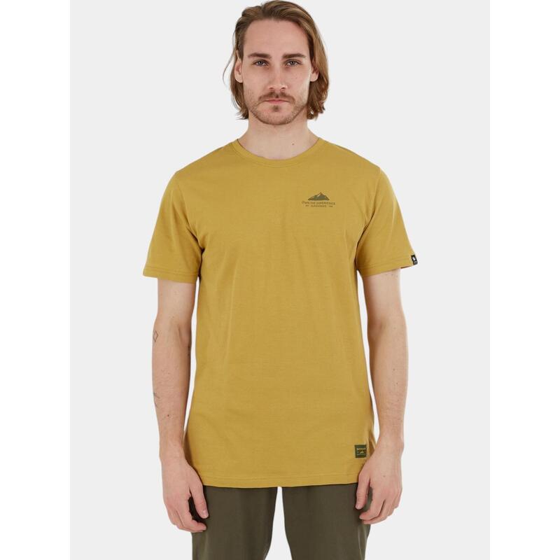 e2f2c26c-461f-404a-b69c-4508a903ea0d_c196