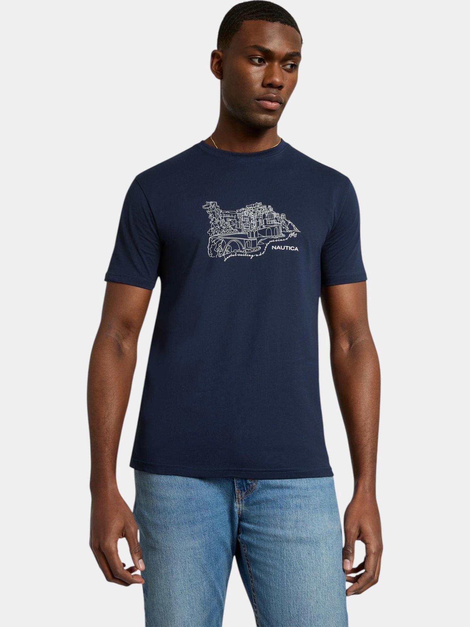 Angelo T-Shirt 1/5