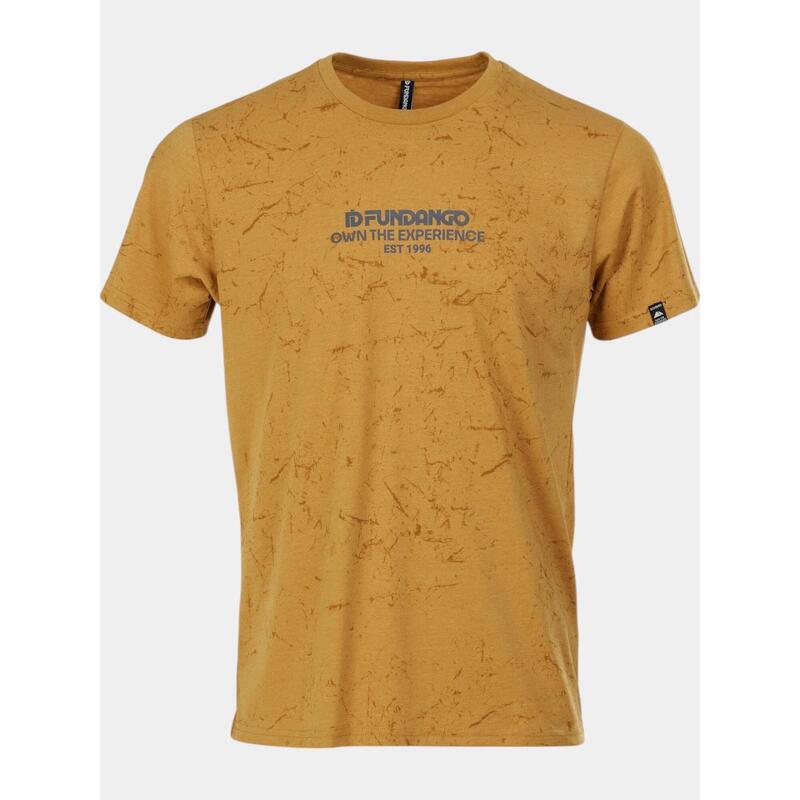 Tricou pentru sport, cu maneci scurte Theory T-shirt barbati