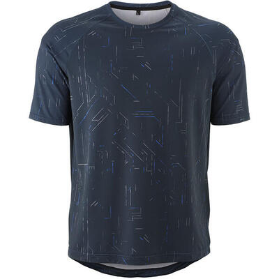 Shirt Trail Jersey