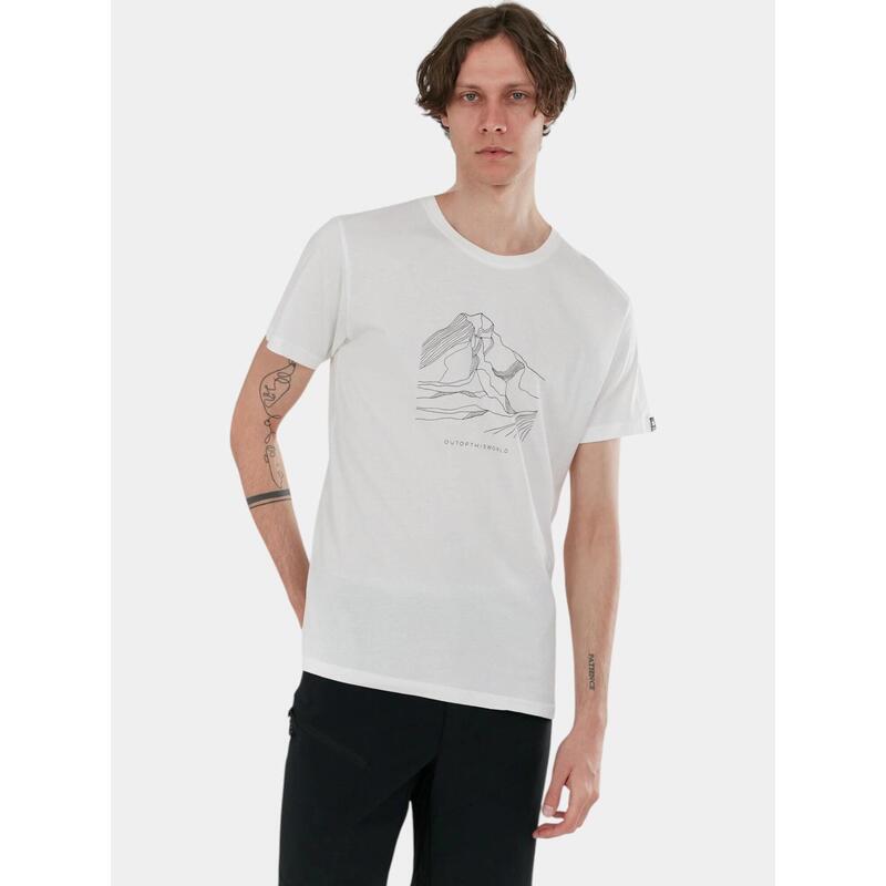 5de5a5dd-734d-446f-8a37-a0264a235162_c4