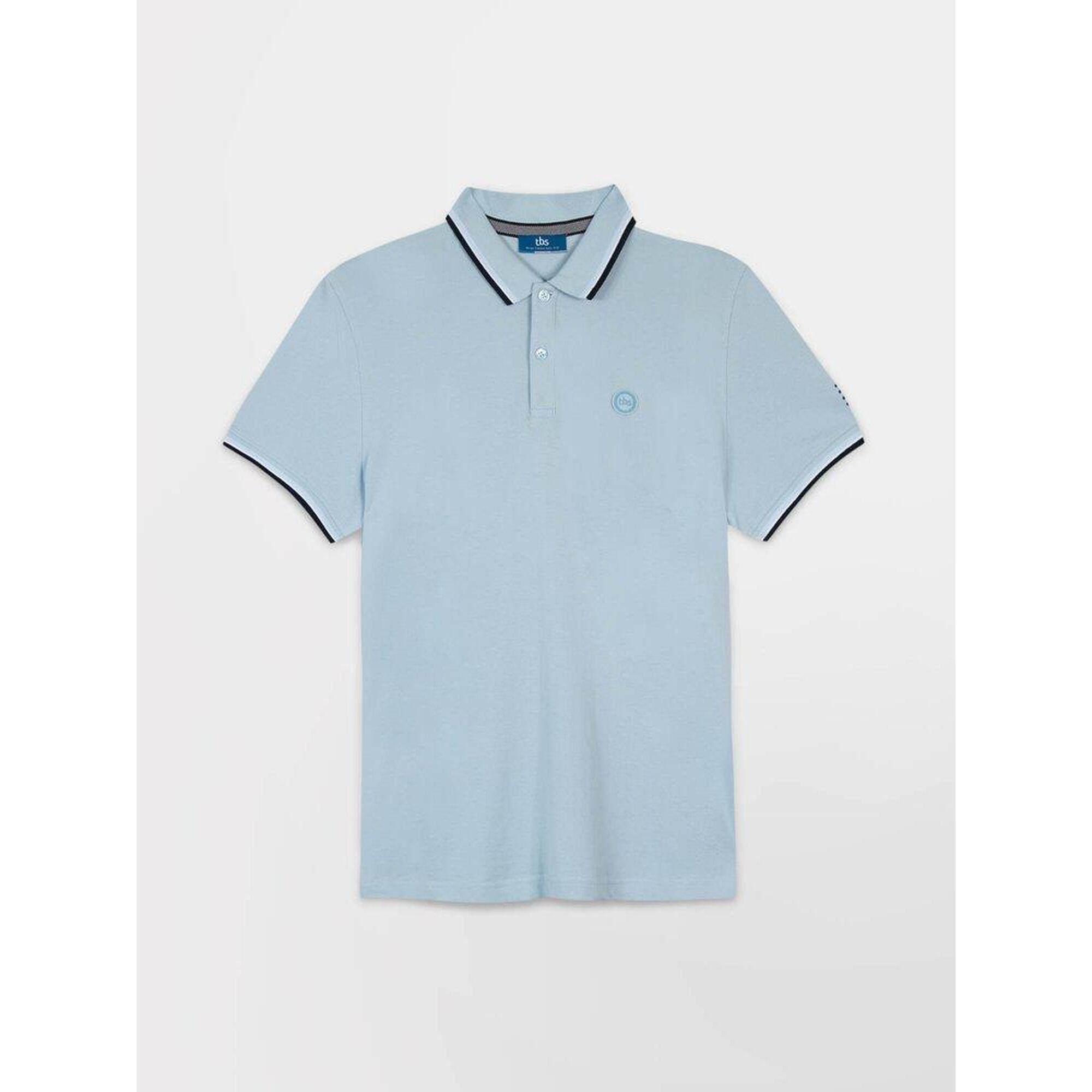 076097bc-b4ac-4035-b478-87305c6353b9_c166