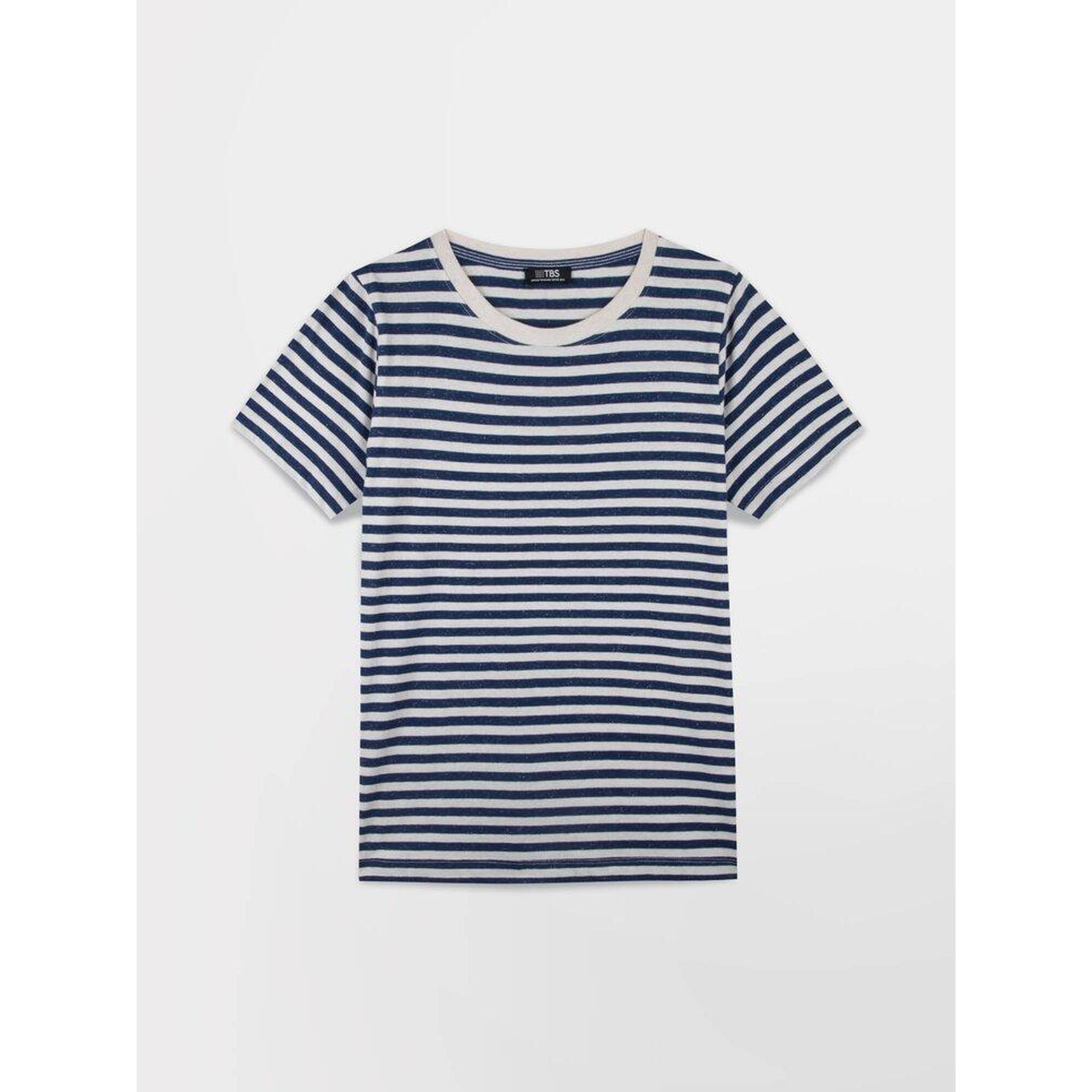 5a5729a3-a524-41ec-b310-dbc881eeee90_c5