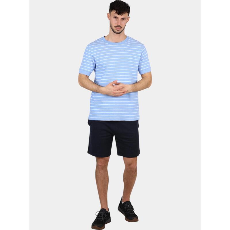 T-shirt hommes Whitby
