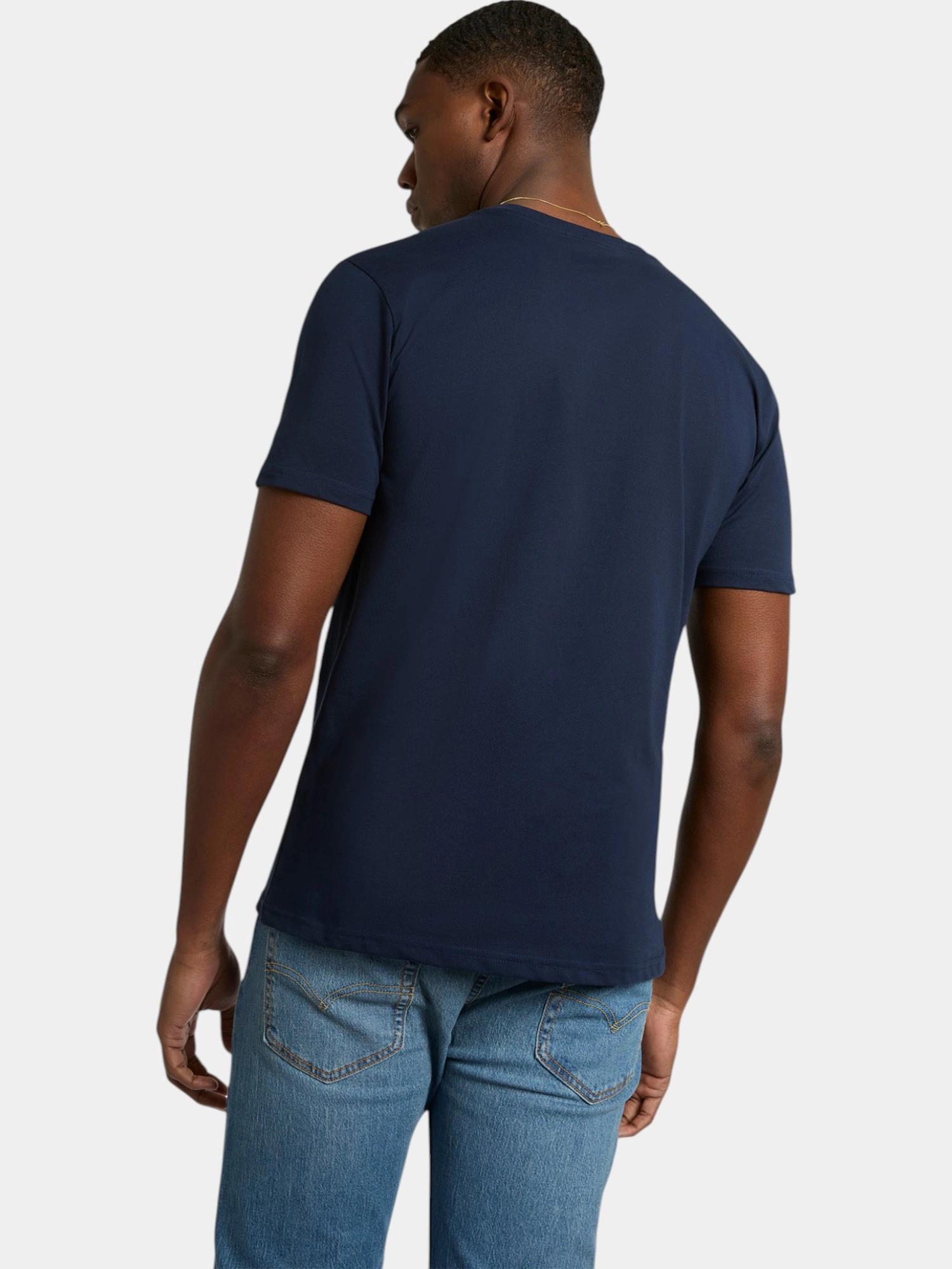 Angelo T-Shirt 2/5
