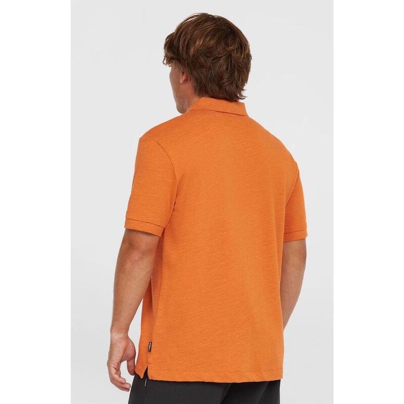 Tricou cu guler O'Neill Small Logo Polo barbati