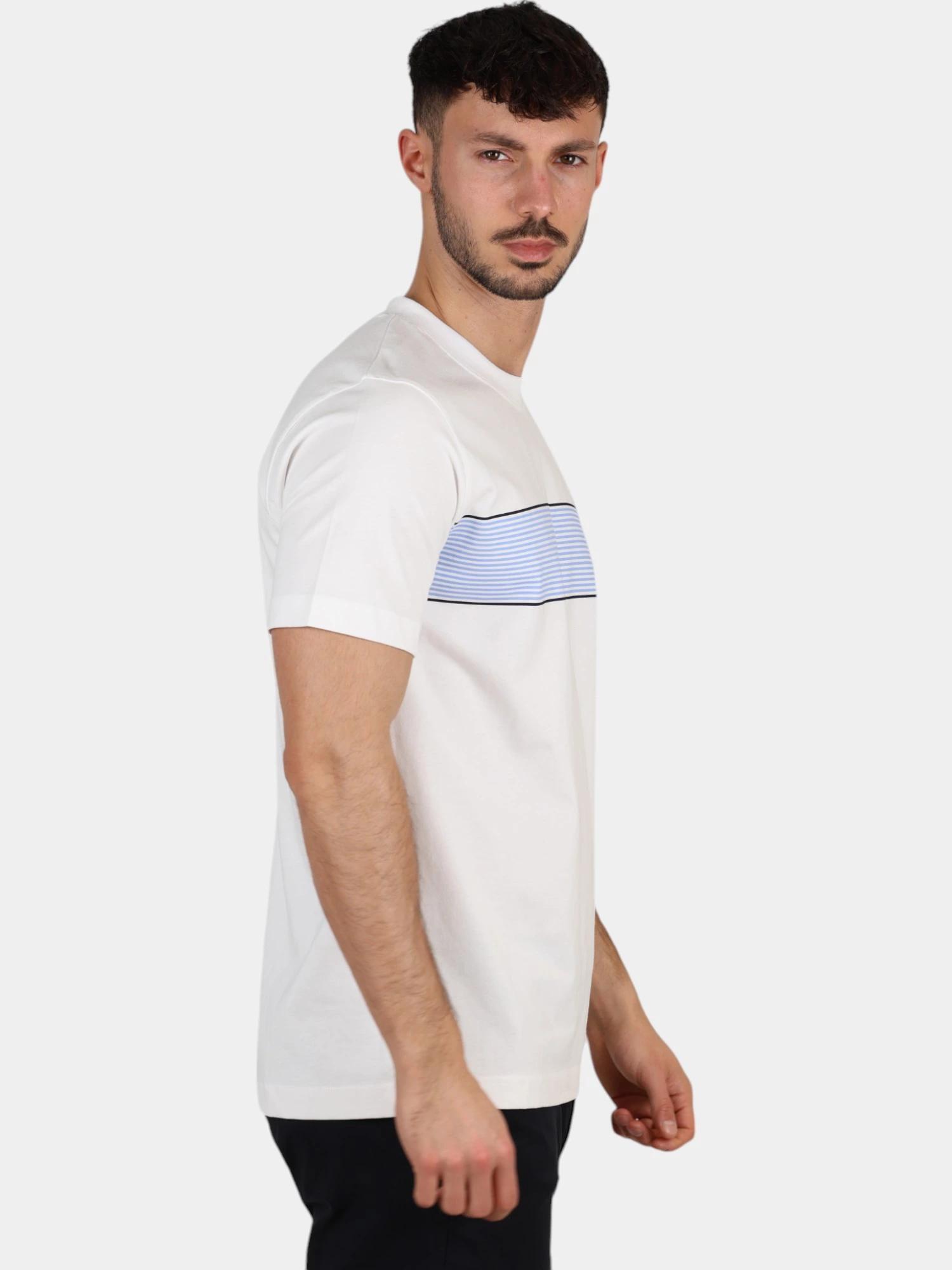 Sennen T-Shirt 4/6