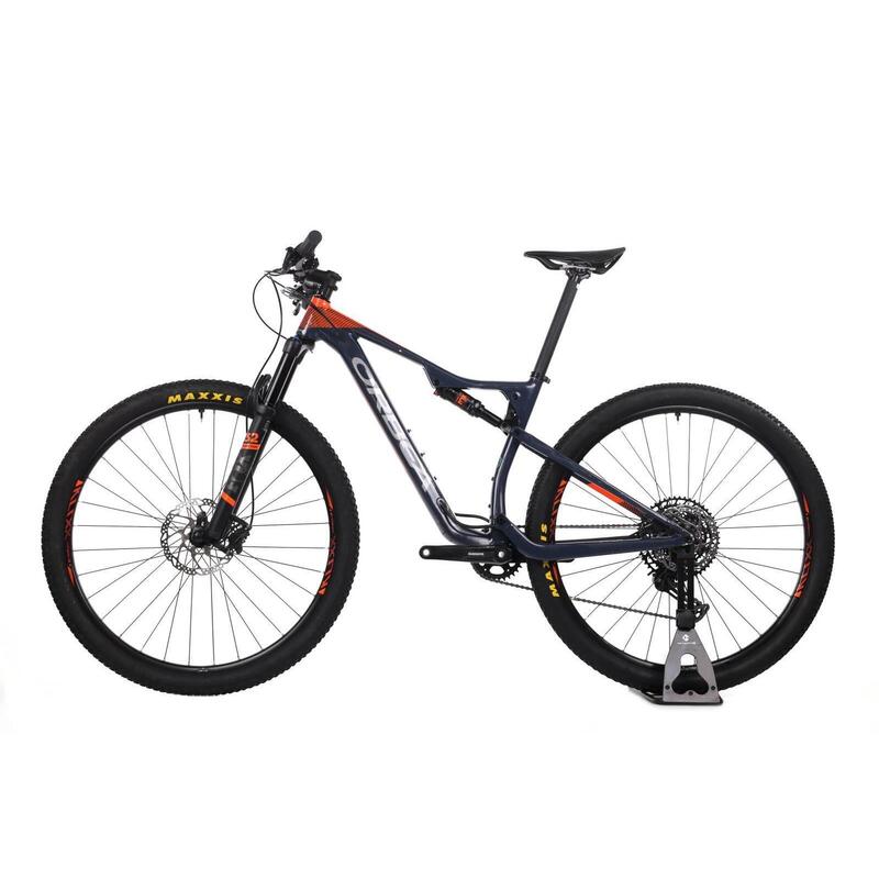 Reconditionné - VTT - Orbea Oiz - M - BON