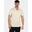 Polo heren Amalfi Slim Fit