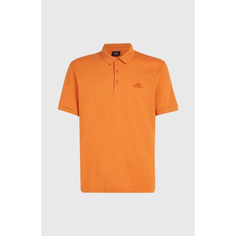 Tricou cu guler O'Neill Small Logo Polo barbati