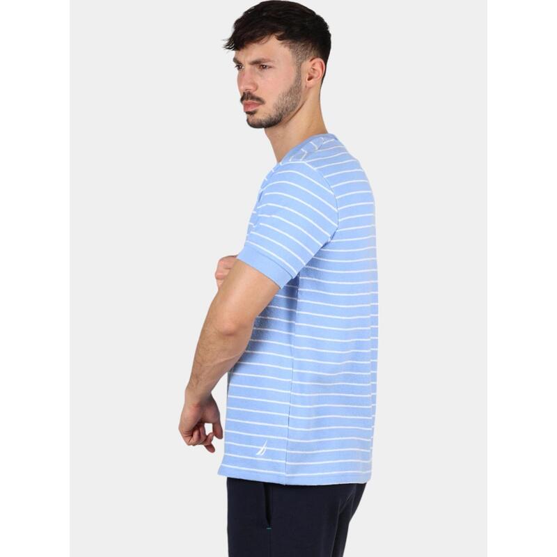 T-shirt hommes Whitby