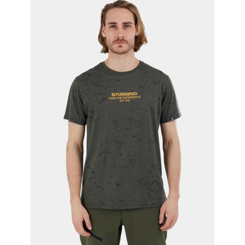 c8cc0af1-e486-48c5-96ca-a8f3cbdc6fa6_c196