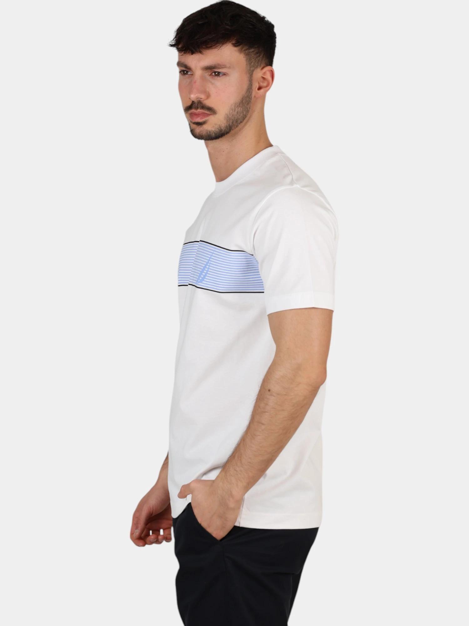 Sennen T-Shirt 2/6