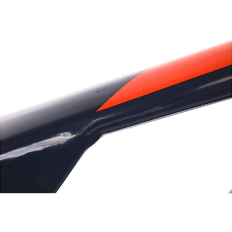 Reconditionné - VTT - Orbea Oiz - M - BON