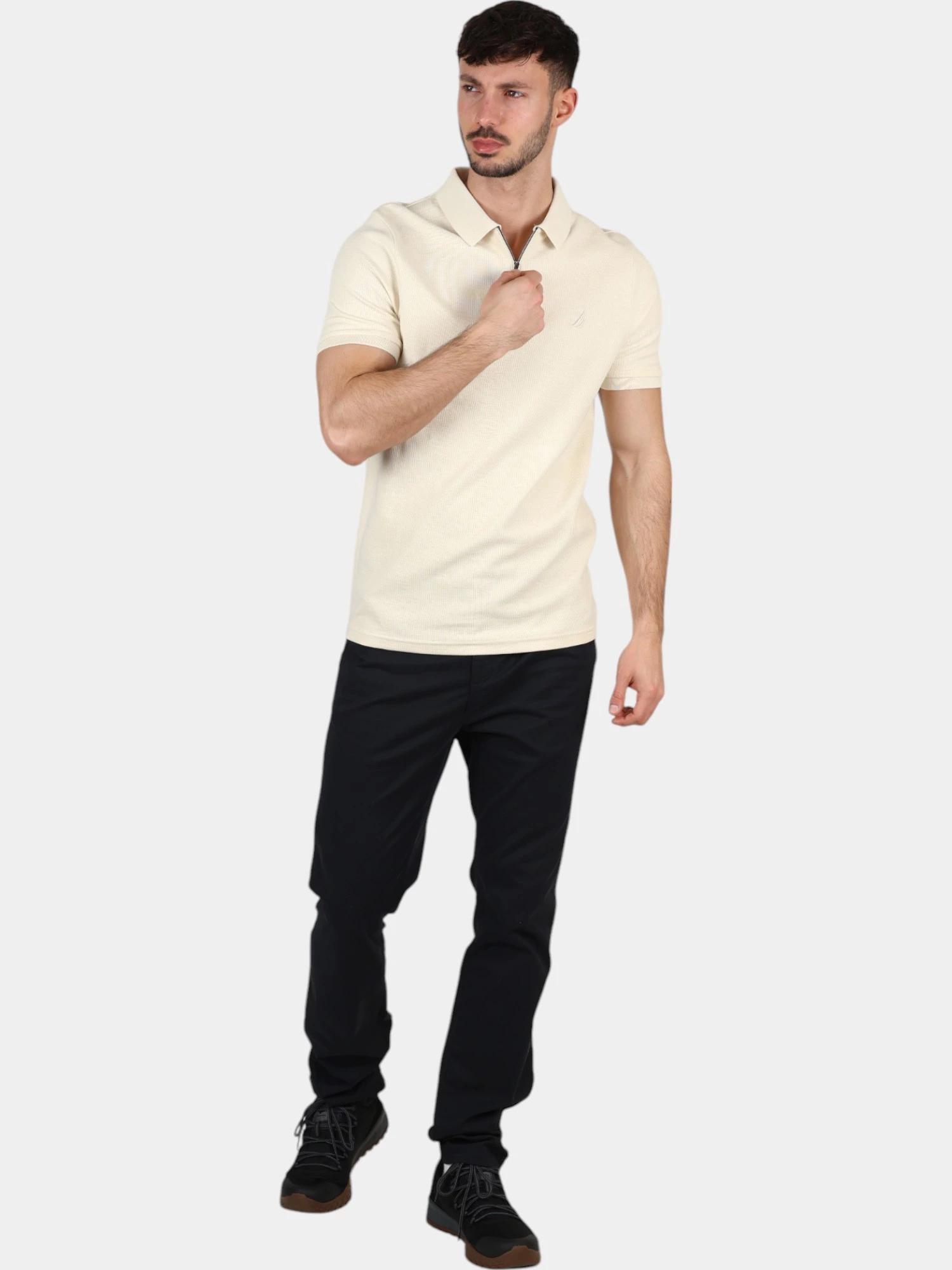Amalfi Polo Shirt 5/6