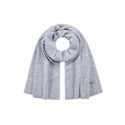 Écharpe femme Barts Witzia