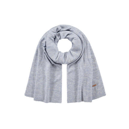 Écharpe femme Barts Witzia