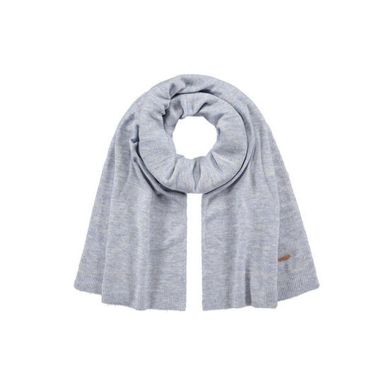 Écharpe femme Barts Witzia