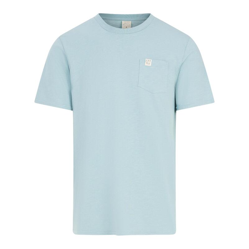 cb42419a-496e-4d9b-bd9c-f293a91bc156_c5