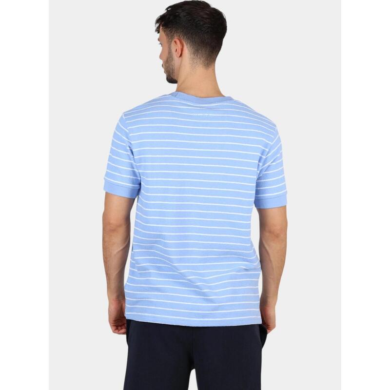 T-shirt hommes Whitby