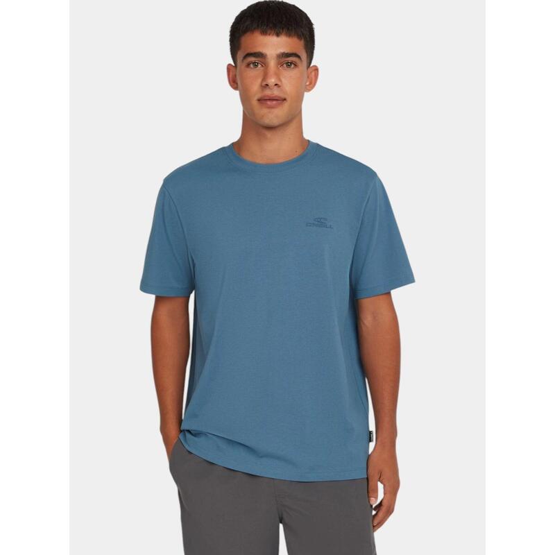 323682ed-d704-4a4e-962d-3b75f9951d84_c5