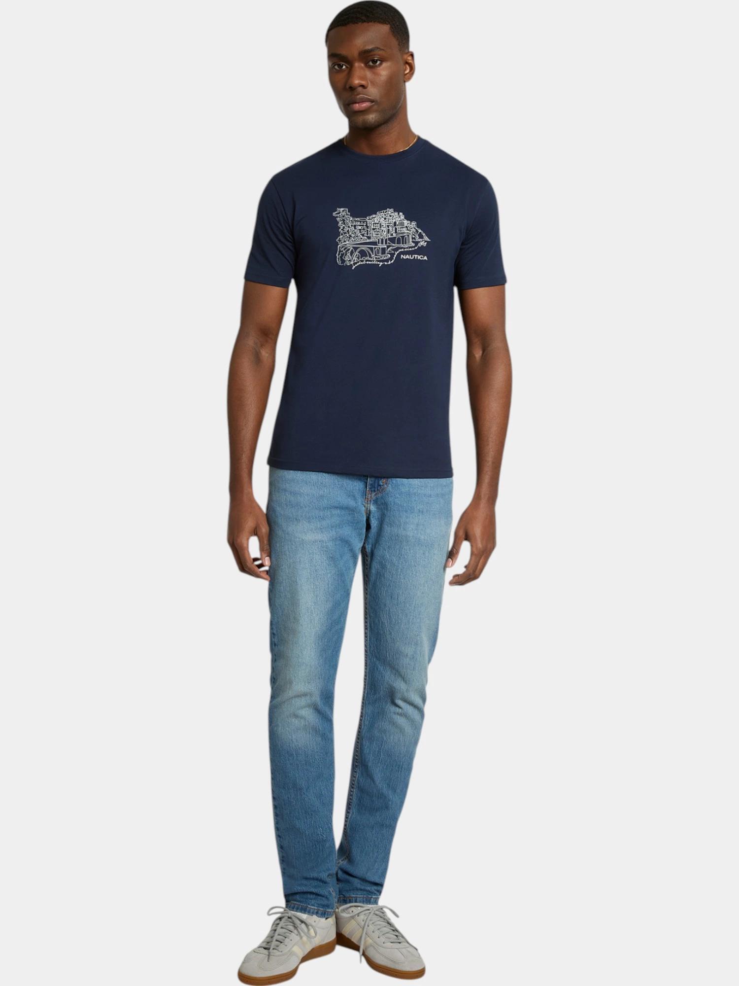 Angelo T-Shirt 3/5