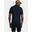Polo heren Amalfi Slim Fit