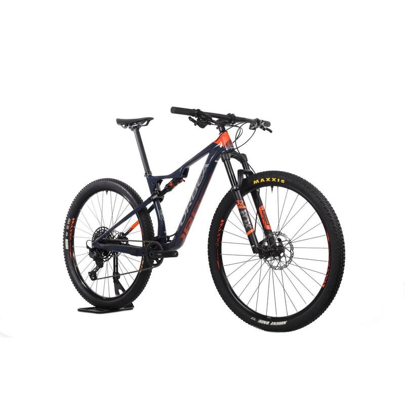 Reconditionné - VTT - Orbea Oiz - M - BON